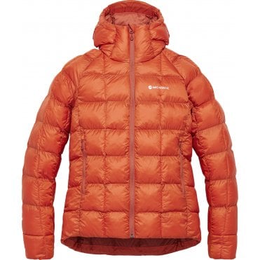 Womens Icarus Hoodie 3.0