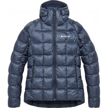 Womens Icarus Hoodie 3.0