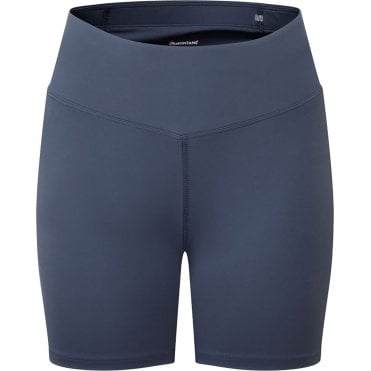 Womens Ineo Lite Shorts