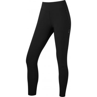 Womens Ineo Pants - Reg