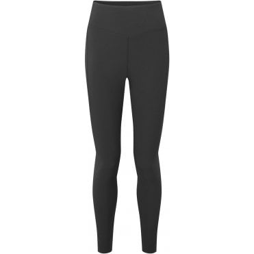 Womens Ineo Tights