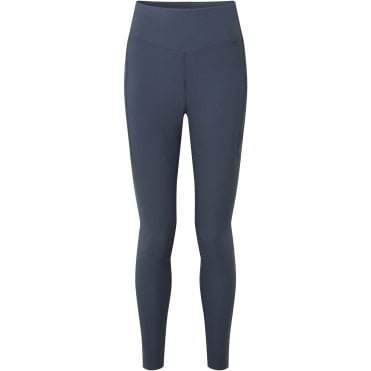 Womens Ineo Tights