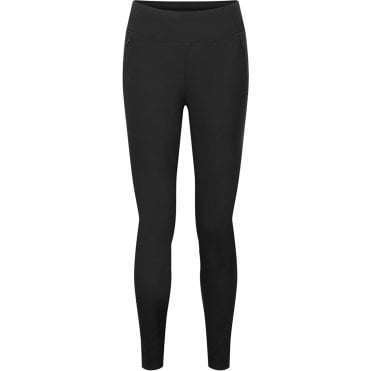 Womens Ineo XT Pants Reg Leg