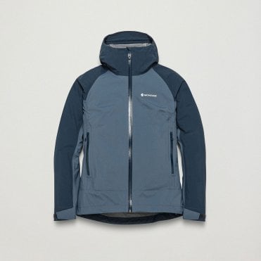 Womens Norste Lite Jacket