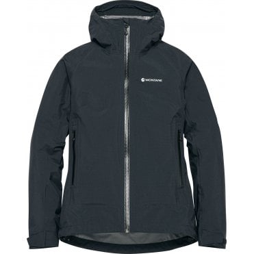 Womens Norste Lite Jacket