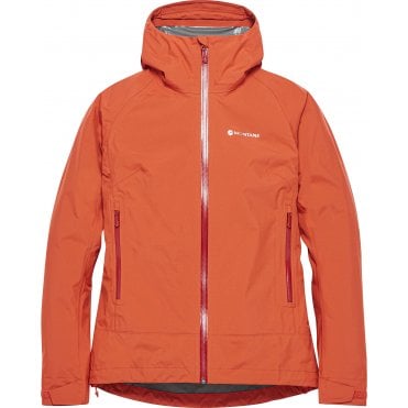 Womens Norste Lite Jacket