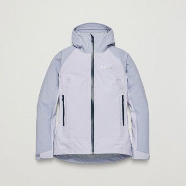 Womens Norste XT Jacket