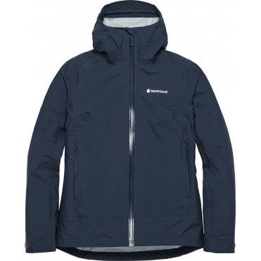 Womens Norste XT Jacket