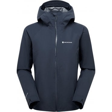 Womens Phase Lite Jacket