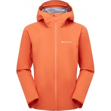 Womens Phase Lite Jacket
