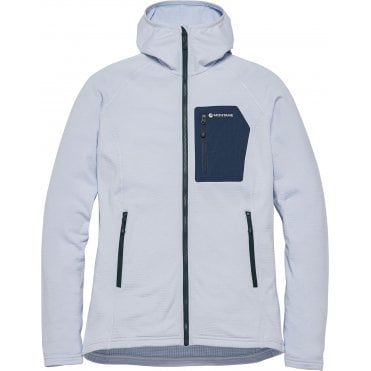 Womens Protium CP Hoodie