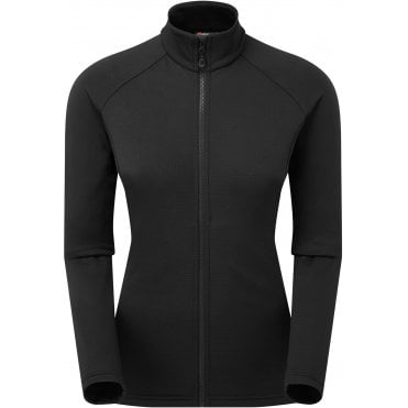 Womens Protium Jacket