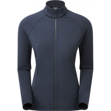 Womens Protium Jacket