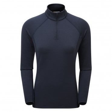 Womens Protium Lite Pull-On