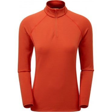 Womens Protium Lite Pull-On