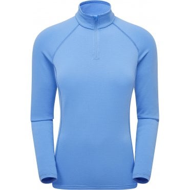 Womens Protium Lite Pull-On