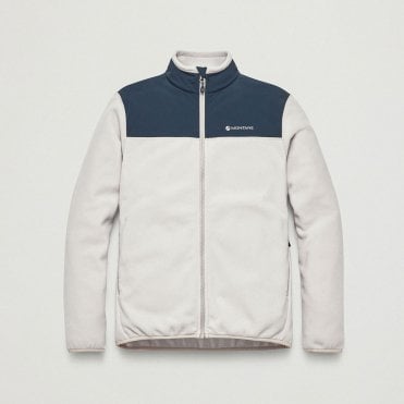 Womens Roco Jacket