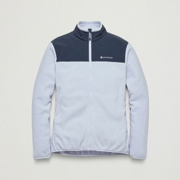 Womens Roco Jacket