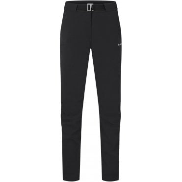 Womens Tenacity Pants Short Leg