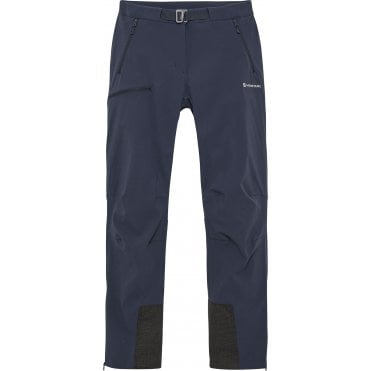 Womens Tenacity XT Pants - Regular Leg