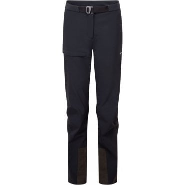 Womens Terra Stretch XT Pants Reg Leg