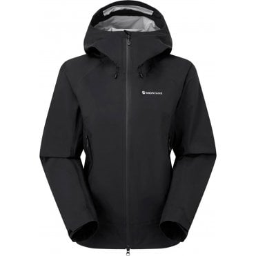 Womens Torren Jacket