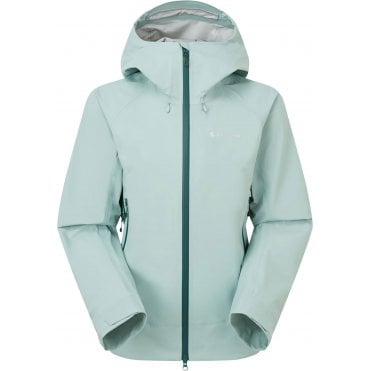 Womens Torren Jacket