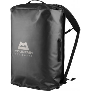 Carry On Bag
