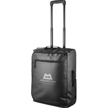Carry On Roller Bag