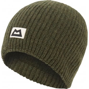 Cortex Beanie