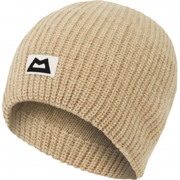 Cortex Beanie