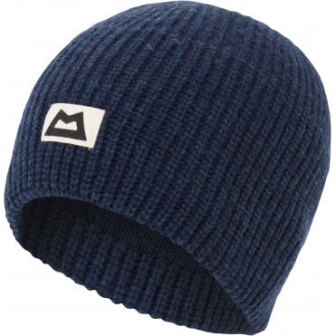 Cortex Beanie