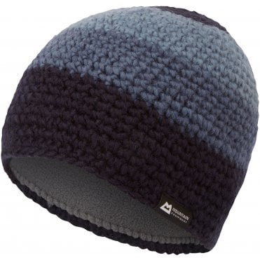 Flash Beanie