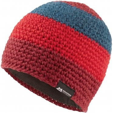 Flash Beanie