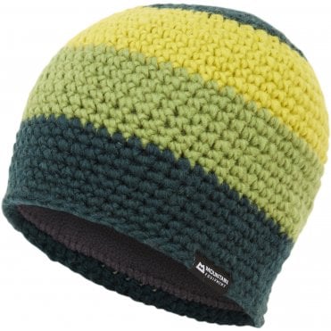 Flash Beanie