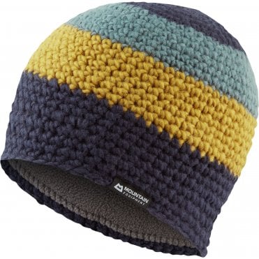 Flash Beanie