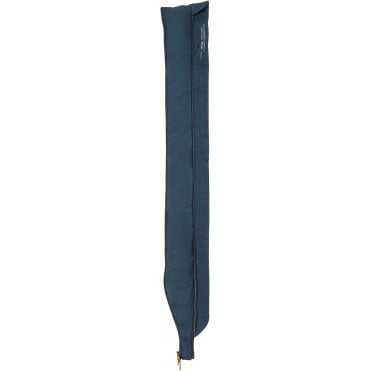 Helium Expansion Baffle Left Zip