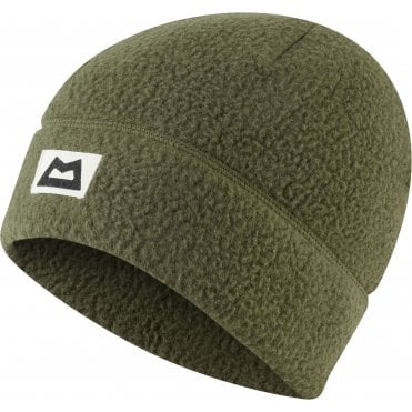 Highpile Beanie