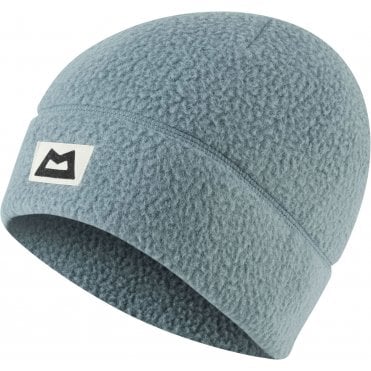 Highpile Beanie