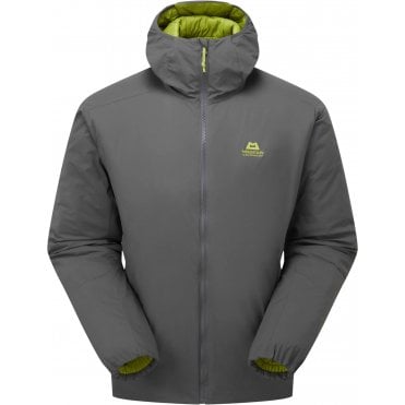 Mens Andola Jacket