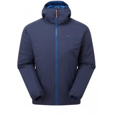 Mens Andola Jacket