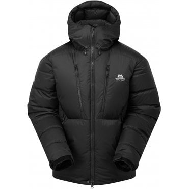 Mens Annapurna Jacket