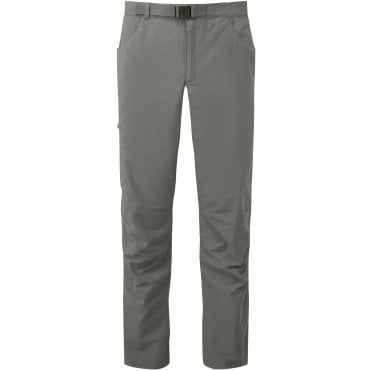 Mens Approach Pant