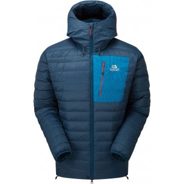 Mens Baltoro Jacket