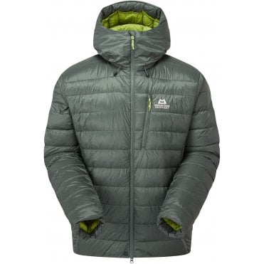 Mens Baltoro Jacket