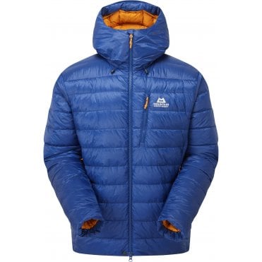 Mens Baltoro Jacket