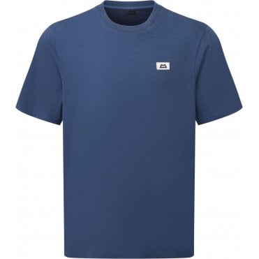 Mens Burren Tee