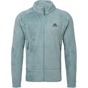 Mens Concordia Jacket