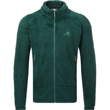 Mens Concordia Jacket