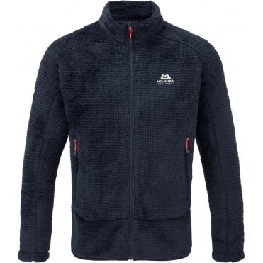 Mens Concordia Jacket
